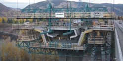 Maroon Creek Bridge