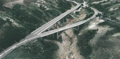 Viaducto Tacagua